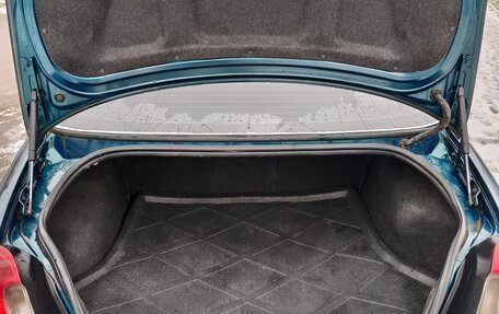 Land Rover 75, 2005 год, 400 000 рублей, 12 фотография