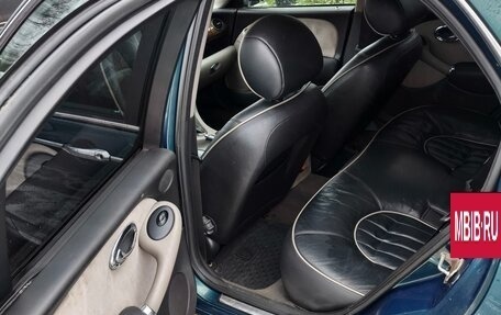 Land Rover 75, 2005 год, 400 000 рублей, 11 фотография