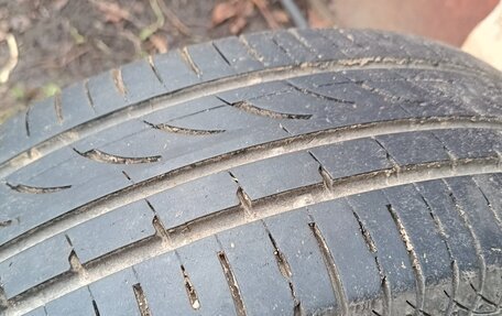 Volkswagen Polo VI (EU Market), 2012 год, 450 000 рублей, 13 фотография