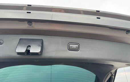 Hyundai Tucson III, 2019 год, 2 890 000 рублей, 33 фотография