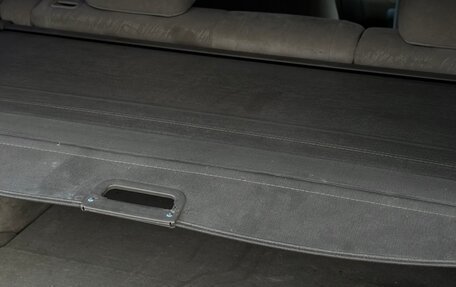 Mitsubishi Lancer IX, 2002 год, 400 000 рублей, 7 фотография