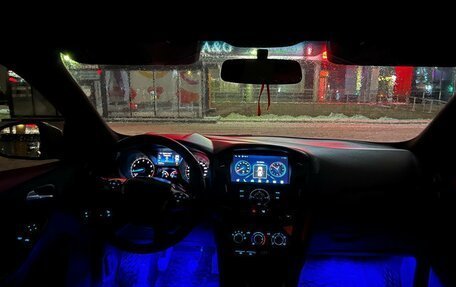 Ford Focus III, 2011 год, 800 000 рублей, 4 фотография