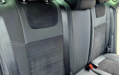 Volkswagen Polo VI (EU Market), 2018 год, 1 350 000 рублей, 12 фотография