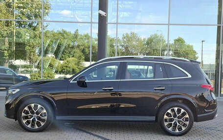 Mercedes-Benz GLC, 2024 год, 5 750 000 рублей, 4 фотография