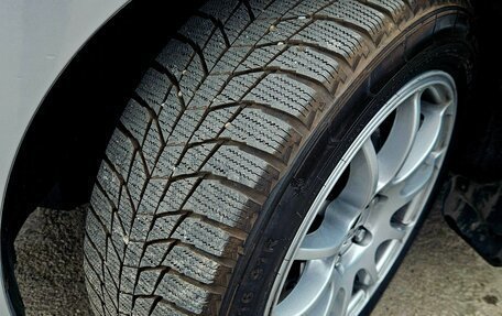 Volkswagen Polo VI (EU Market), 2018 год, 1 350 000 рублей, 20 фотография