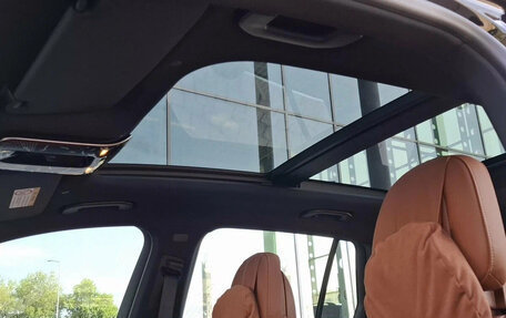 Mercedes-Benz GLC, 2024 год, 5 750 000 рублей, 17 фотография