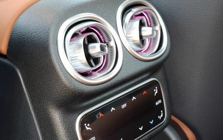 Mercedes-Benz GLC, 2024 год, 5 750 000 рублей, 15 фотография