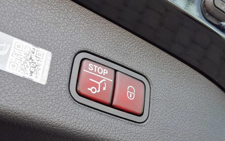 Mercedes-Benz GLC, 2024 год, 5 750 000 рублей, 21 фотография