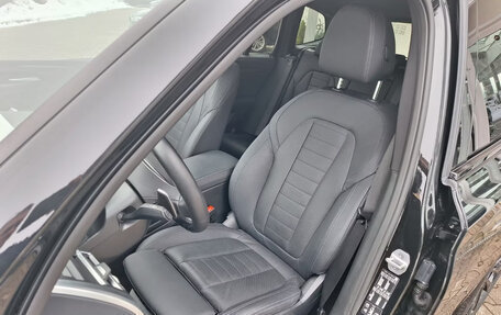 BMW X3, 2024 год, 5 250 000 рублей, 6 фотография