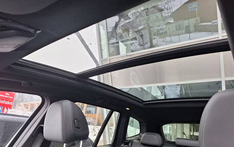 BMW X3, 2024 год, 5 250 000 рублей, 13 фотография