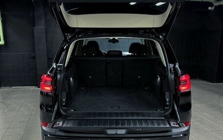 BMW X5, 2021 год, 6 686 100 рублей, 12 фотография