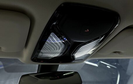 BMW X5, 2021 год, 6 686 100 рублей, 9 фотография