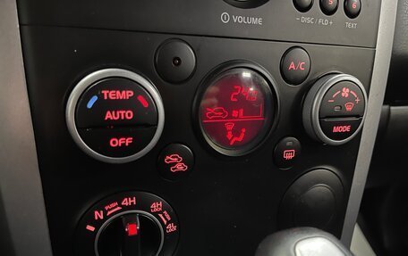 Suzuki Grand Vitara, 2011 год, 1 379 000 рублей, 14 фотография