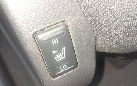 Renault Koleos I рестайлинг 2, 2008 год, 794 000 рублей, 16 фотография