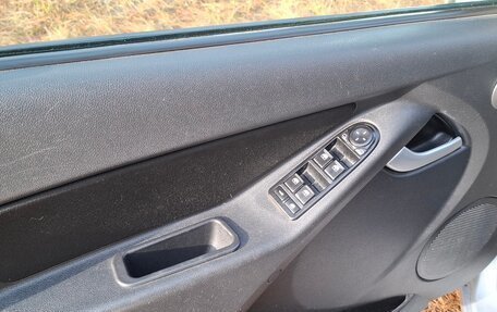 Datsun on-DO I рестайлинг, 2015 год, 299 999 рублей, 10 фотография