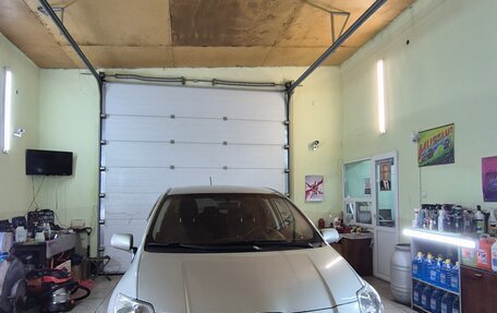 Toyota Auris II, 2008 год, 550 000 рублей, 2 фотография