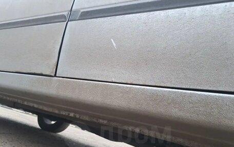 Hyundai Accent II, 2003 год, 280 000 рублей, 4 фотография