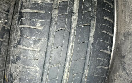 Chevrolet Aveo III, 2010 год, 380 000 рублей, 13 фотография