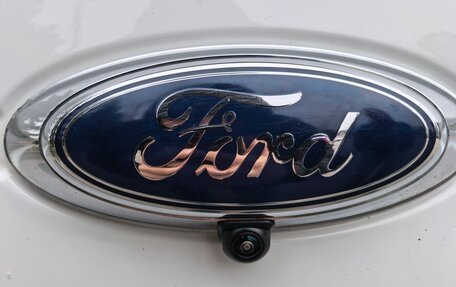 Ford F-150 XIII, 2012 год, 4 550 000 рублей, 3 фотография