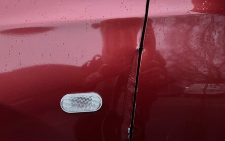 Nissan Qashqai, 2008 год, 690 000 рублей, 15 фотография