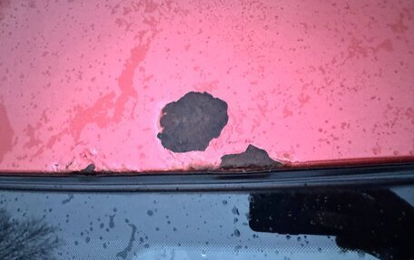 Nissan Qashqai, 2008 год, 690 000 рублей, 16 фотография