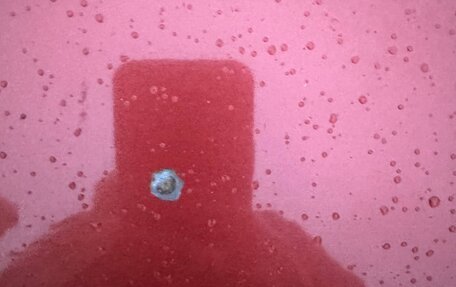 Nissan Qashqai, 2008 год, 690 000 рублей, 19 фотография