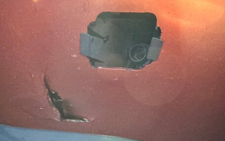 Nissan Qashqai, 2008 год, 690 000 рублей, 18 фотография