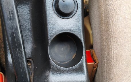 Great Wall Safe, 2007 год, 280 000 рублей, 12 фотография