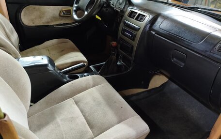 Great Wall Safe, 2007 год, 280 000 рублей, 10 фотография