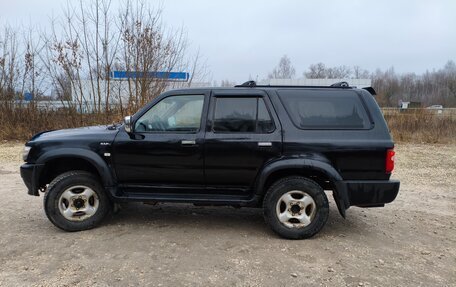 Great Wall Safe, 2007 год, 280 000 рублей, 8 фотография