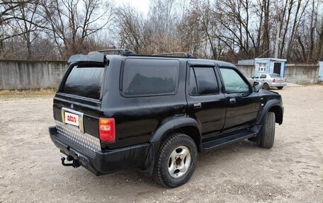 Great Wall Safe, 2007 год, 280 000 рублей, 5 фотография