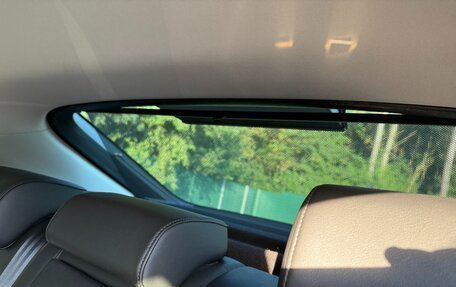 Skoda Superb III рестайлинг, 2016 год, 2 690 000 рублей, 17 фотография