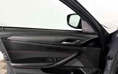 BMW M5, 2021 год, 9 980 000 рублей, 8 фотография