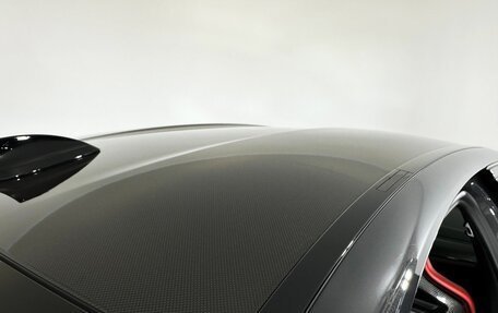 BMW M5, 2021 год, 9 980 000 рублей, 18 фотография