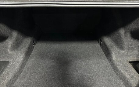 BMW M5, 2021 год, 9 980 000 рублей, 19 фотография