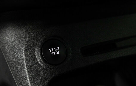 Renault Kaptur I рестайлинг, 2019 год, 1 750 000 рублей, 19 фотография