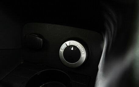 Renault Kaptur I рестайлинг, 2019 год, 1 750 000 рублей, 18 фотография