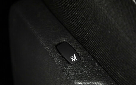 Renault Kaptur I рестайлинг, 2019 год, 1 750 000 рублей, 20 фотография