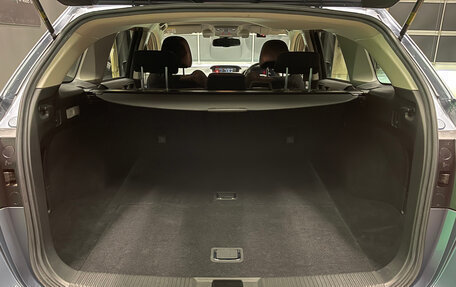 Subaru Levorg I, 2015 год, 1 690 000 рублей, 19 фотография