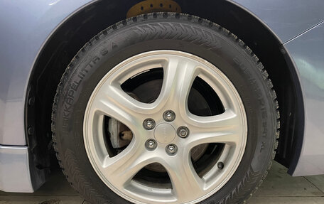 Subaru Levorg I, 2015 год, 1 690 000 рублей, 20 фотография