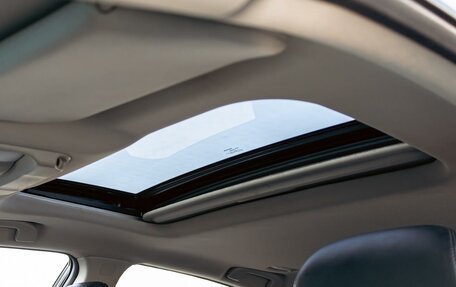 Nissan Teana, 2015 год, 1 795 000 рублей, 16 фотография