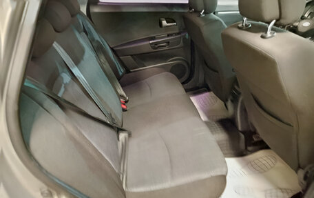 KIA cee'd I рестайлинг, 2011 год, 830 000 рублей, 16 фотография