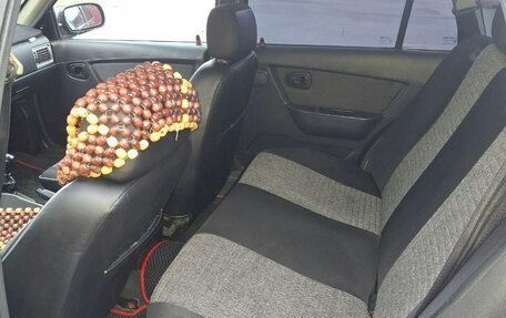 Daewoo Nexia I рестайлинг, 2012 год, 190 000 рублей, 5 фотография