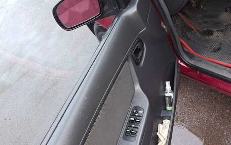 Daewoo Nexia I рестайлинг, 2012 год, 190 000 рублей, 10 фотография