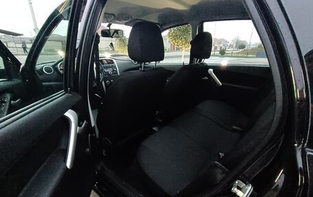 Datsun mi-DO, 2018 год, 975 000 рублей, 14 фотография