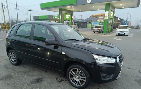 Datsun mi-DO, 2018 год, 975 000 рублей, 7 фотография