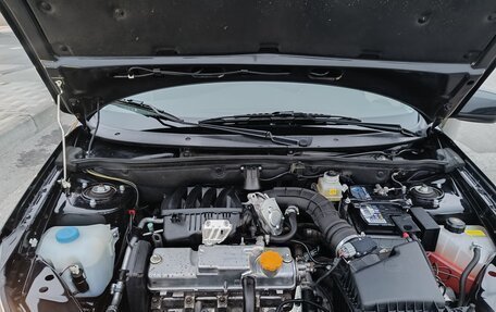 Datsun mi-DO, 2018 год, 975 000 рублей, 16 фотография