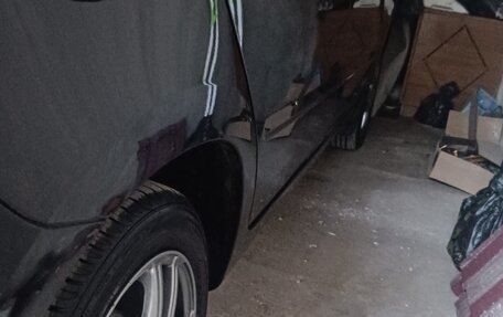 Datsun mi-DO, 2018 год, 975 000 рублей, 24 фотография