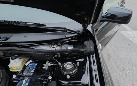 Datsun mi-DO, 2018 год, 975 000 рублей, 19 фотография