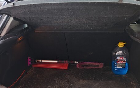 Renault Megane III, 2013 год, 720 000 рублей, 2 фотография